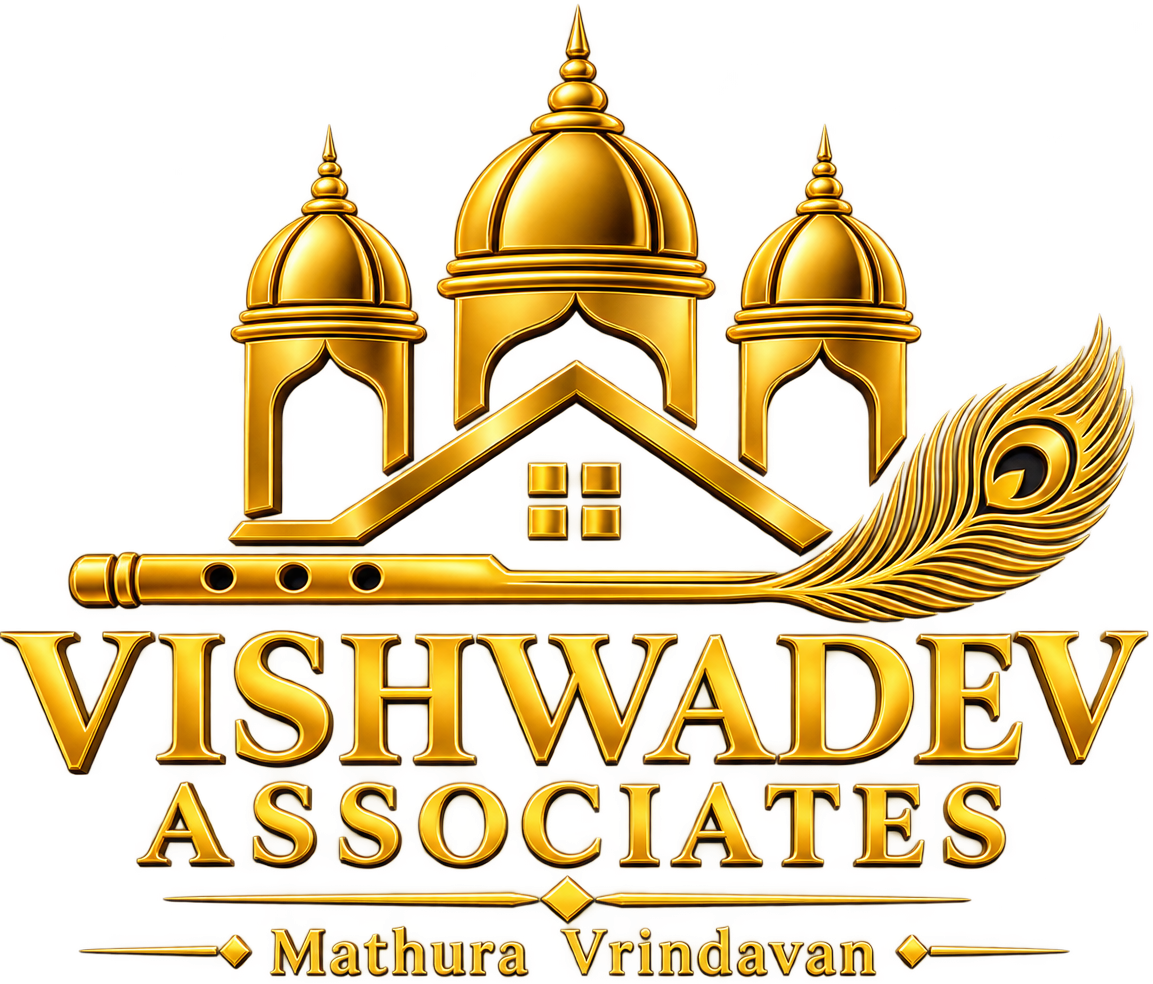 Vishwadev Associates